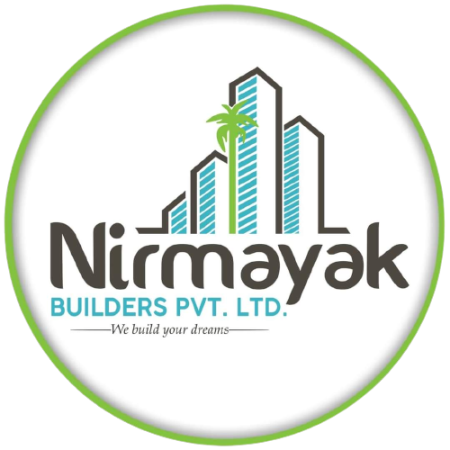 Nirmayak Builders- best construction company