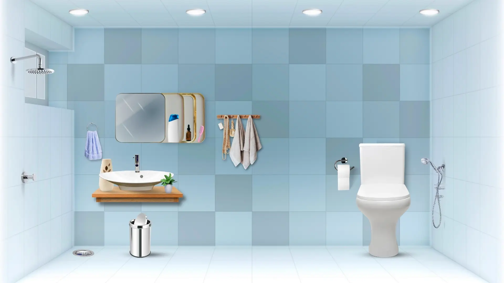 Best 2BHK Flats In Bankura / Best 2BHK Flat In Bankura / Best 3BHK Flats In Bankura /Best 3BHK Flat In Bankura /
