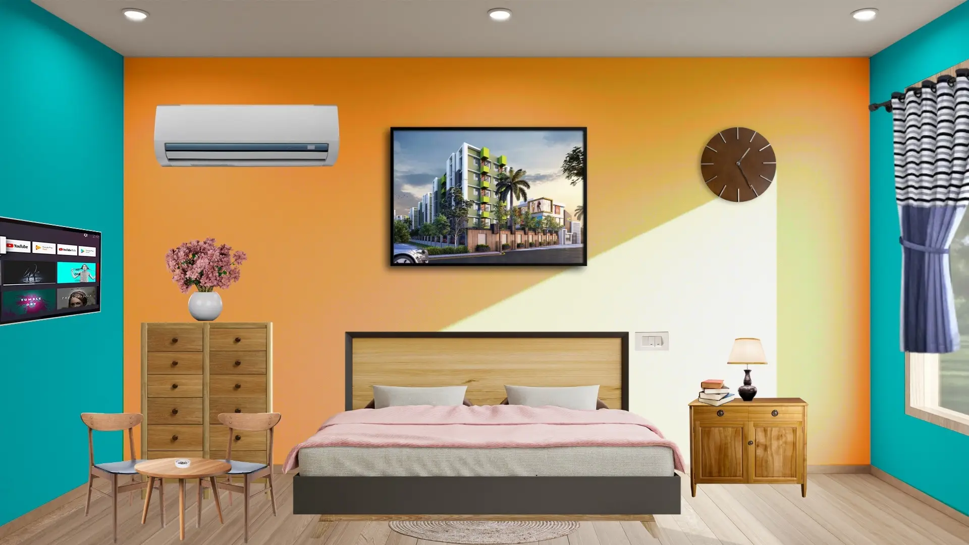 Best 2BHK Flats In Bankura / Best 2BHK Flat In Bankura / Best 3BHK Flats In Bankura /Best 3BHK Flat In Bankura /